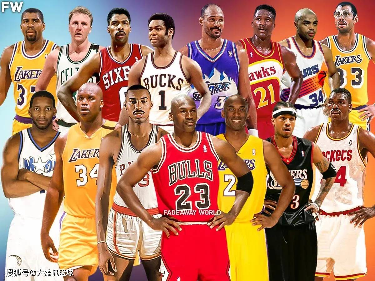 随着赛季的 随着赛季的