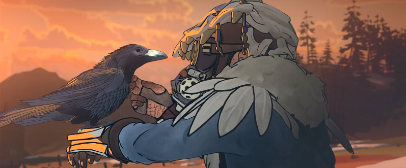 尽管他只与 尽管他只与