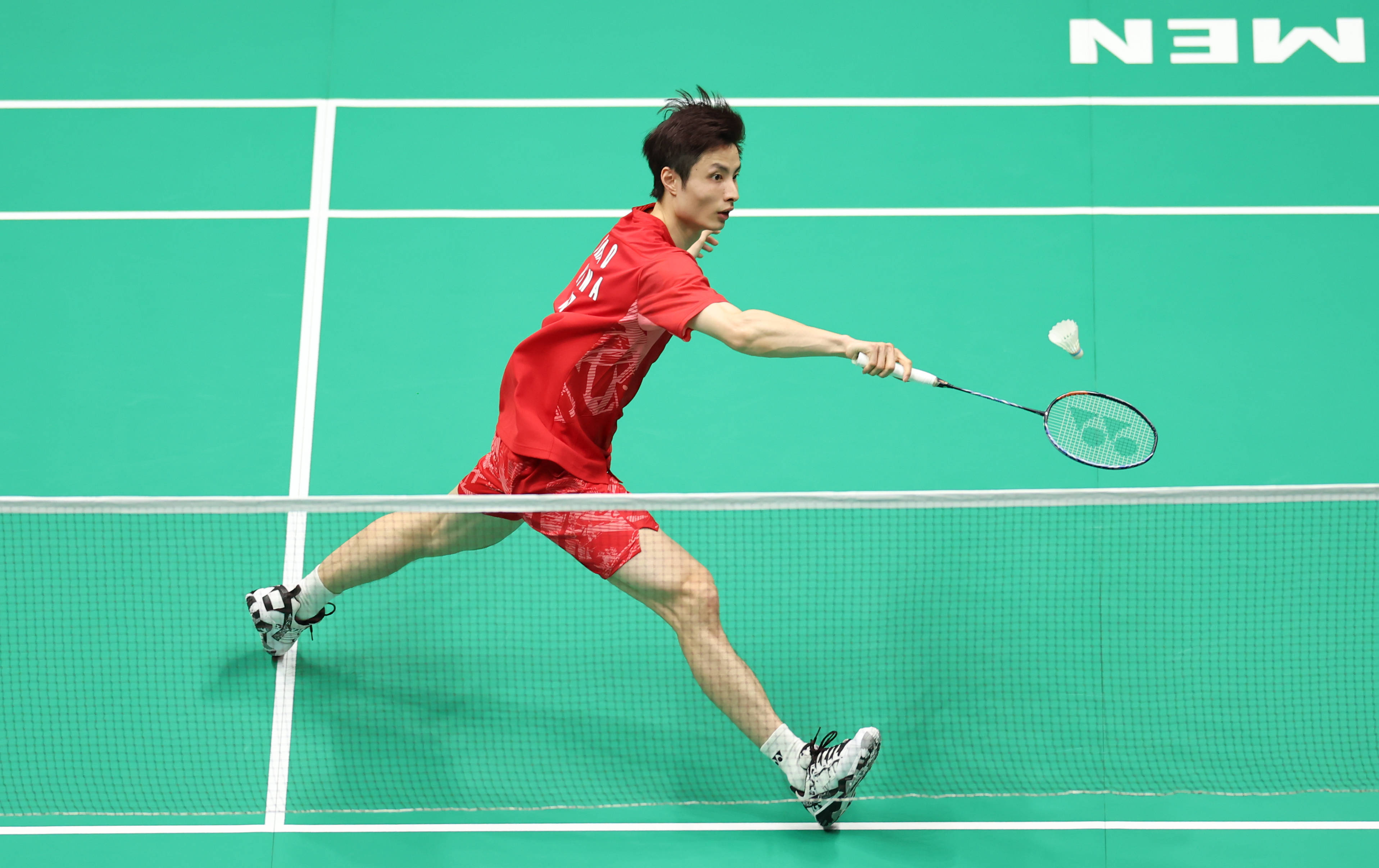 甲市场之间 甲市场之间