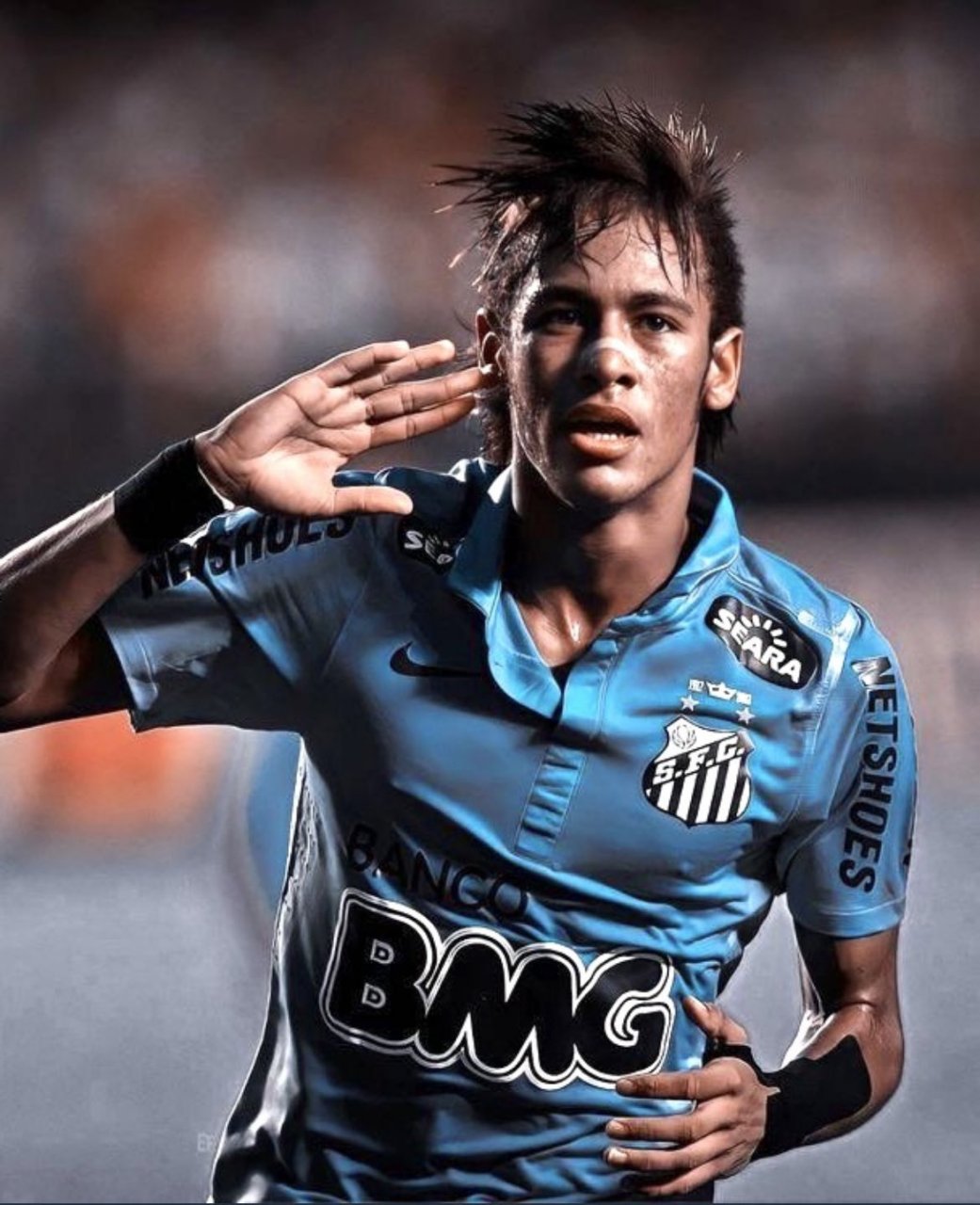 刺担任官方 刺担任官方