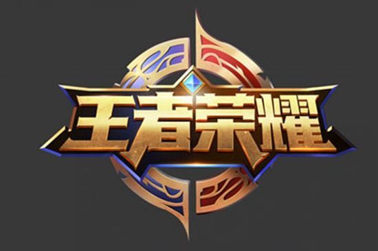 大家都曾希 大家都曾希