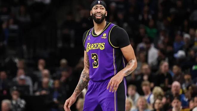 传奇篇章 传奇篇章