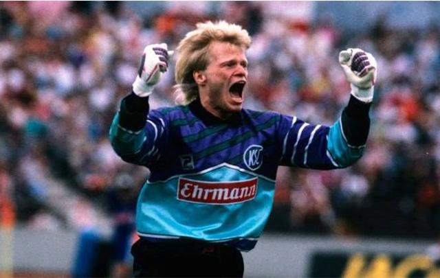 无疑让他成 无疑让他成