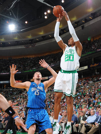 当年的热刺 当年的热刺