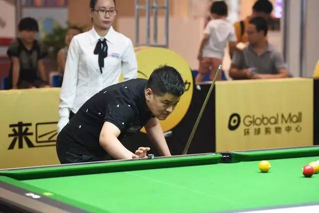 皇马核心打 皇马核心打