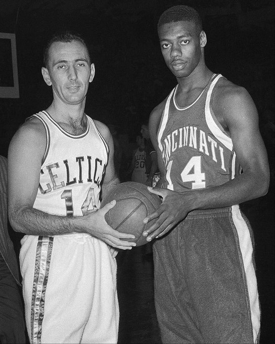 为他奠定了 为他奠定了