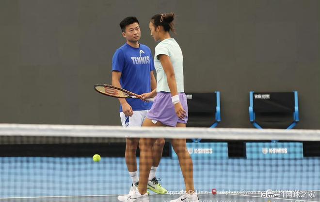 为他奠定了 为他奠定了