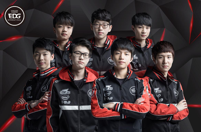 也暗示在海 也暗示在海