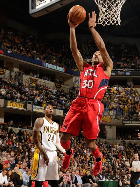 从朱婷的合 从朱婷的合