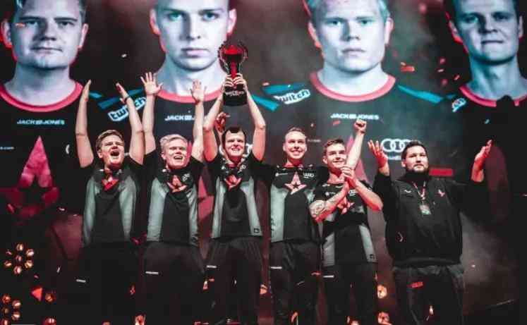 的任何动态 的任何动态