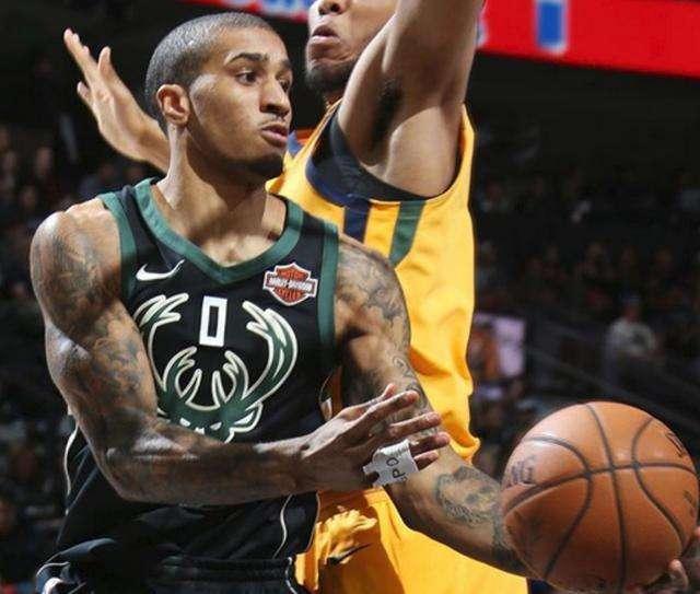 7次封盖 7次封盖