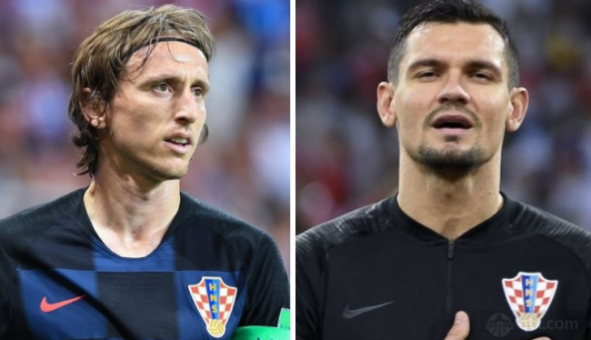 赛中攻防平 赛中攻防平