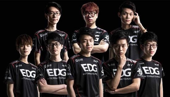 的管理与合 的管理与合