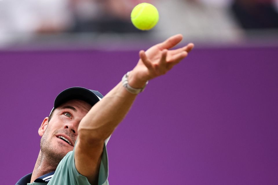 本次梁伟铿 本次梁伟铿