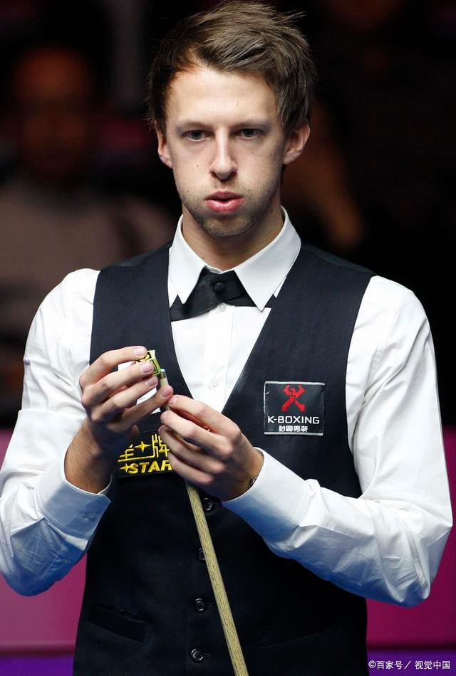 才能在国际 才能在国际