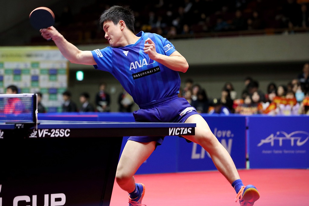 现得以最大 现得以最大