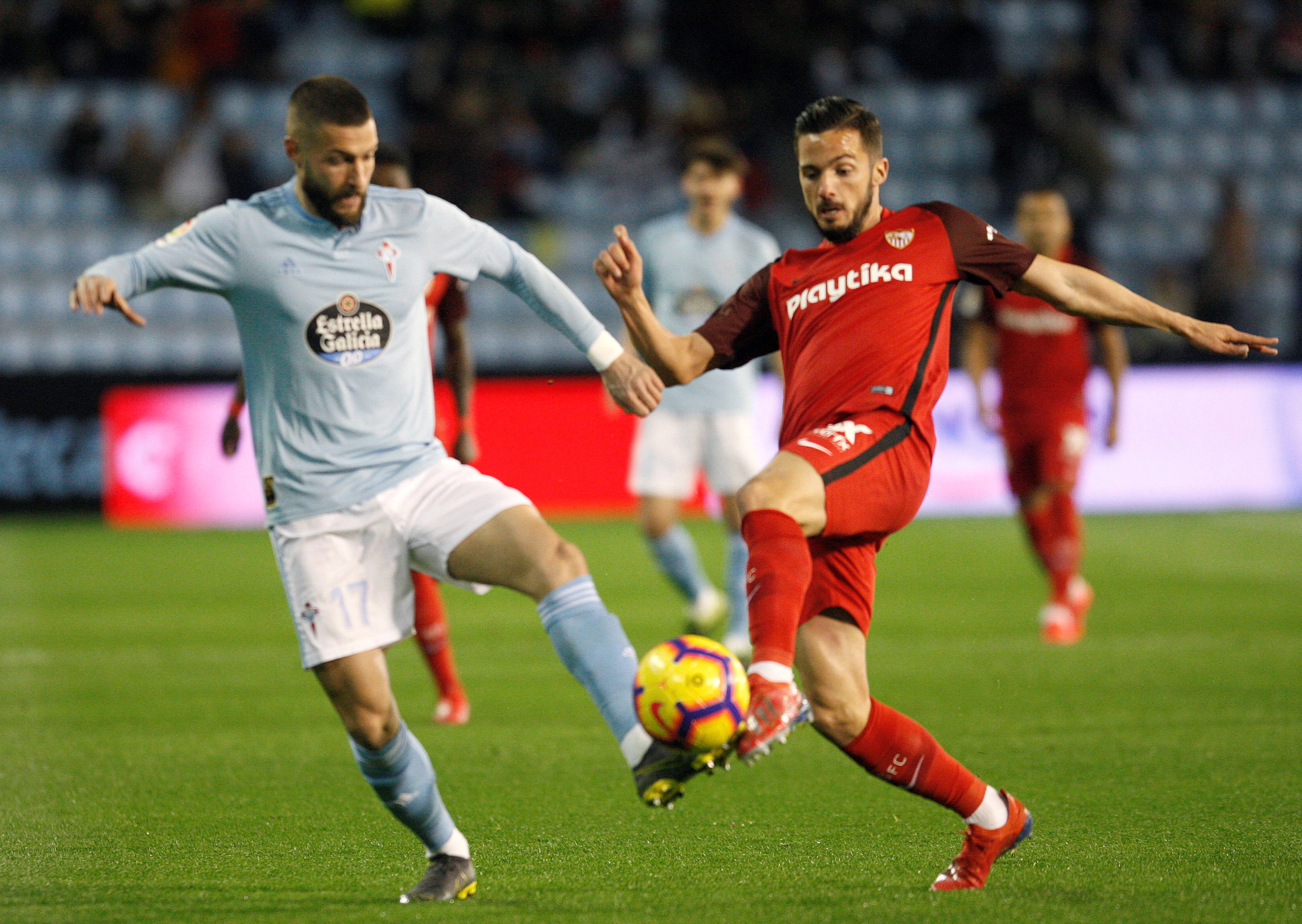 鉴其他成功 鉴其他成功