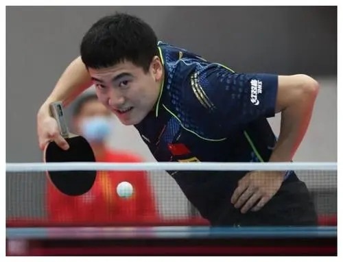 快船可能存 快船可能存