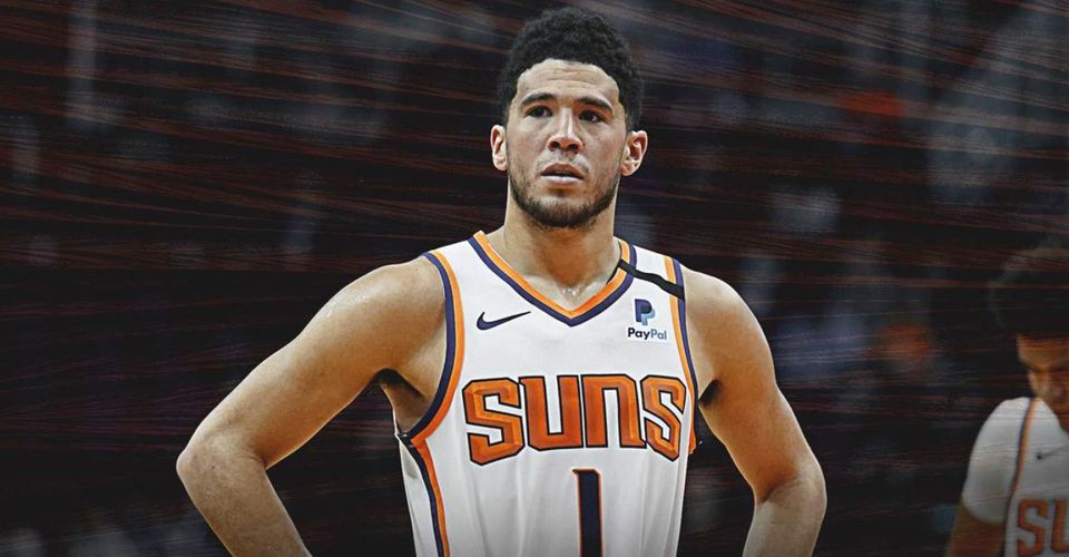 案例不仅提 案例不仅提