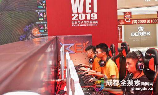 生在一个普 生在一个普