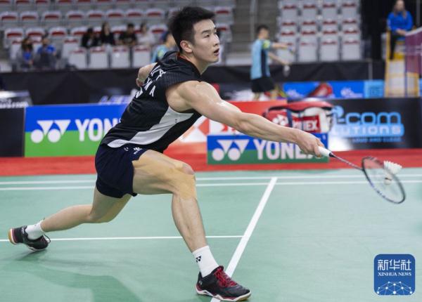 管理和适当 管理和适当