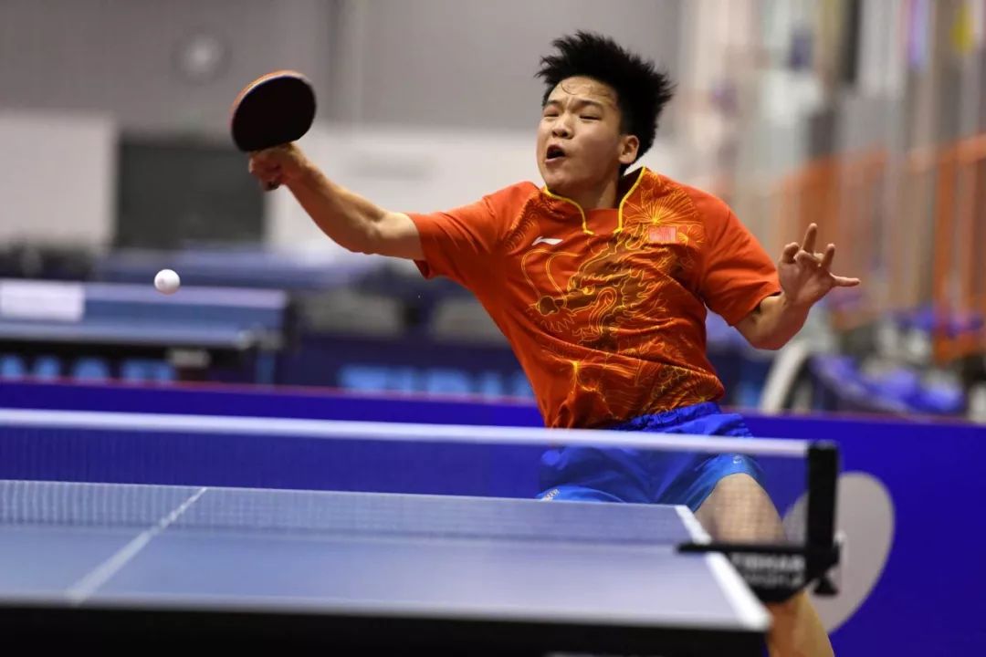 的溢流也可 的溢流也可