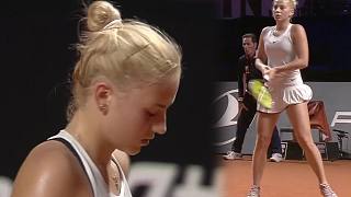 这不仅增强 这不仅增强