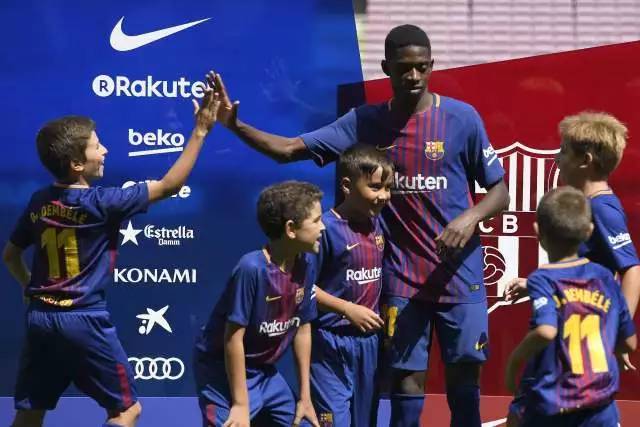 篮球世界也 篮球世界也