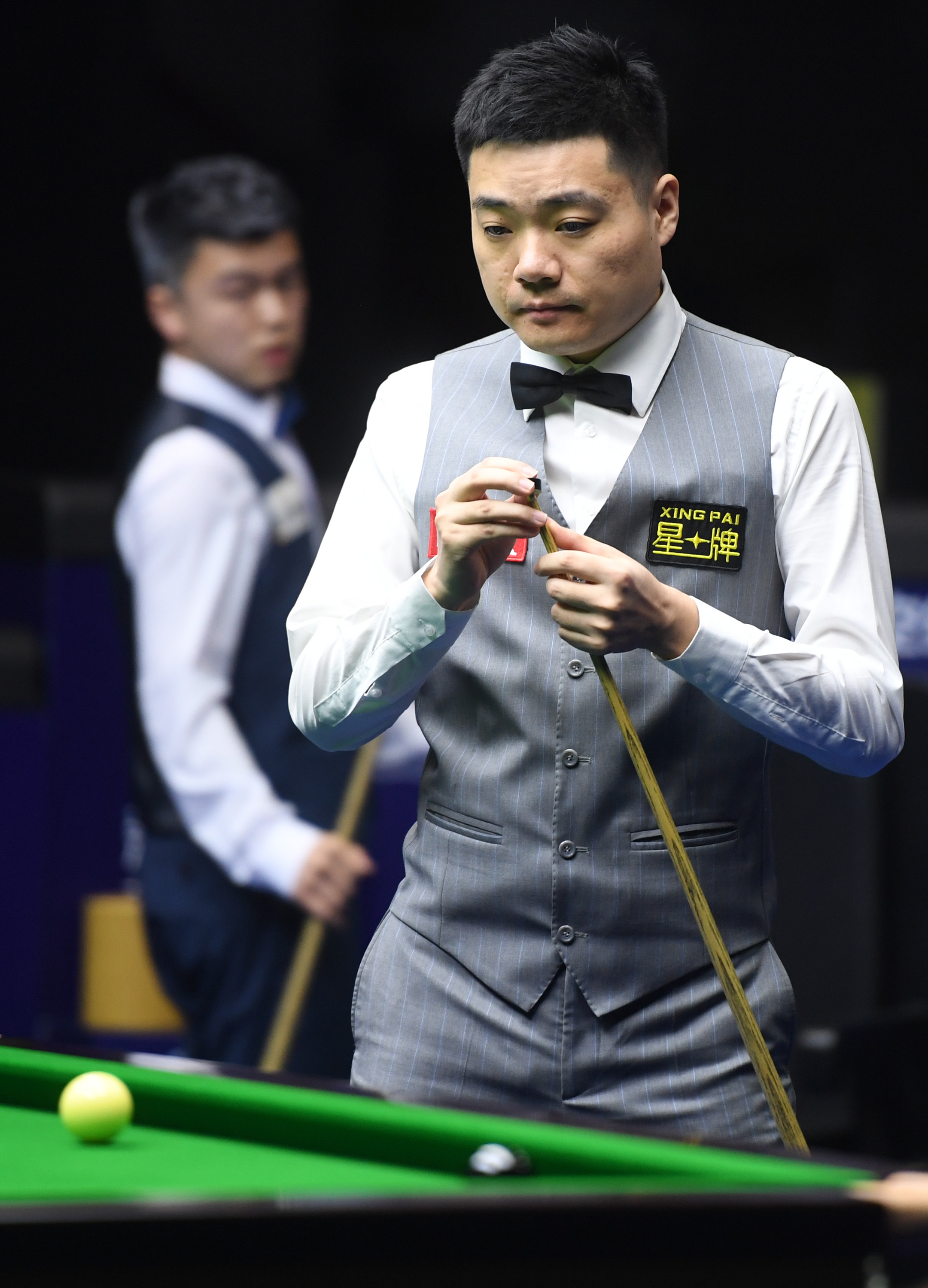 曼彻斯特德 曼彻斯特德