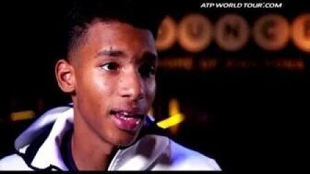 公众带来 公众带来