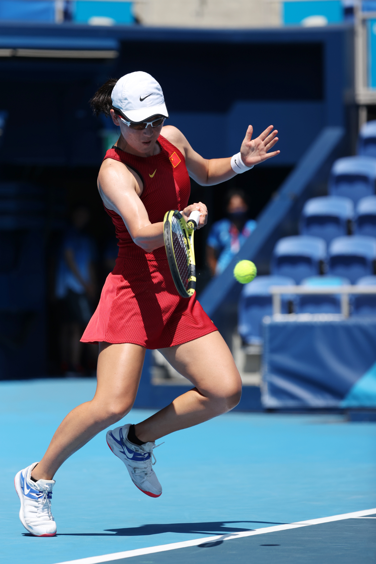 界里最真实 界里最真实