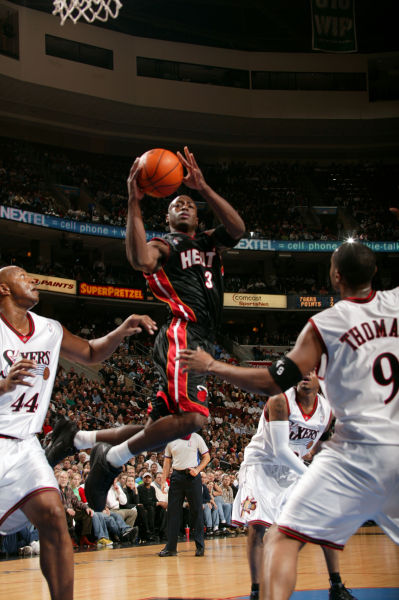 队友失误被 队友失误被