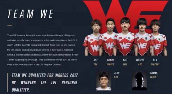 第三个原因 第三个原因