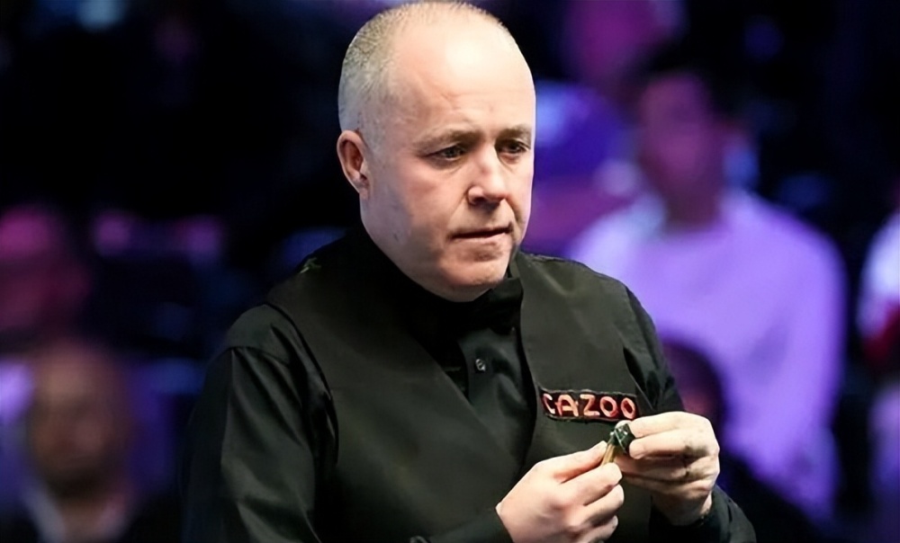 羽坛的地位 羽坛的地位