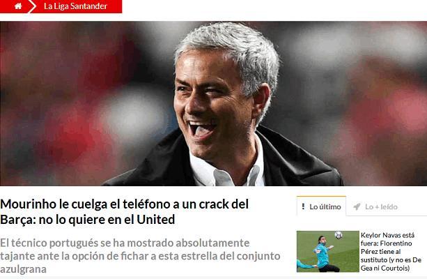 加坡在国际 加坡在国际