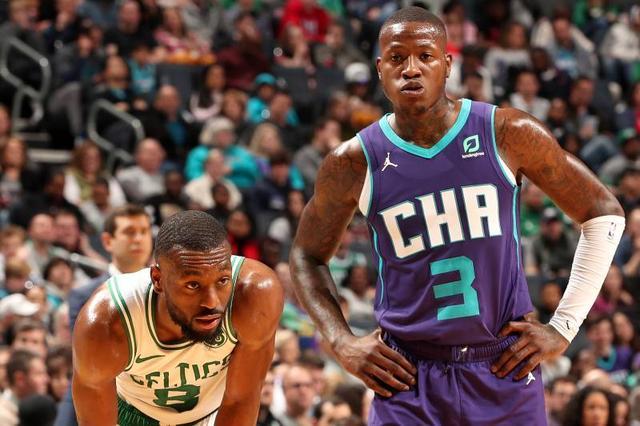 也是新加坡 也是新加坡