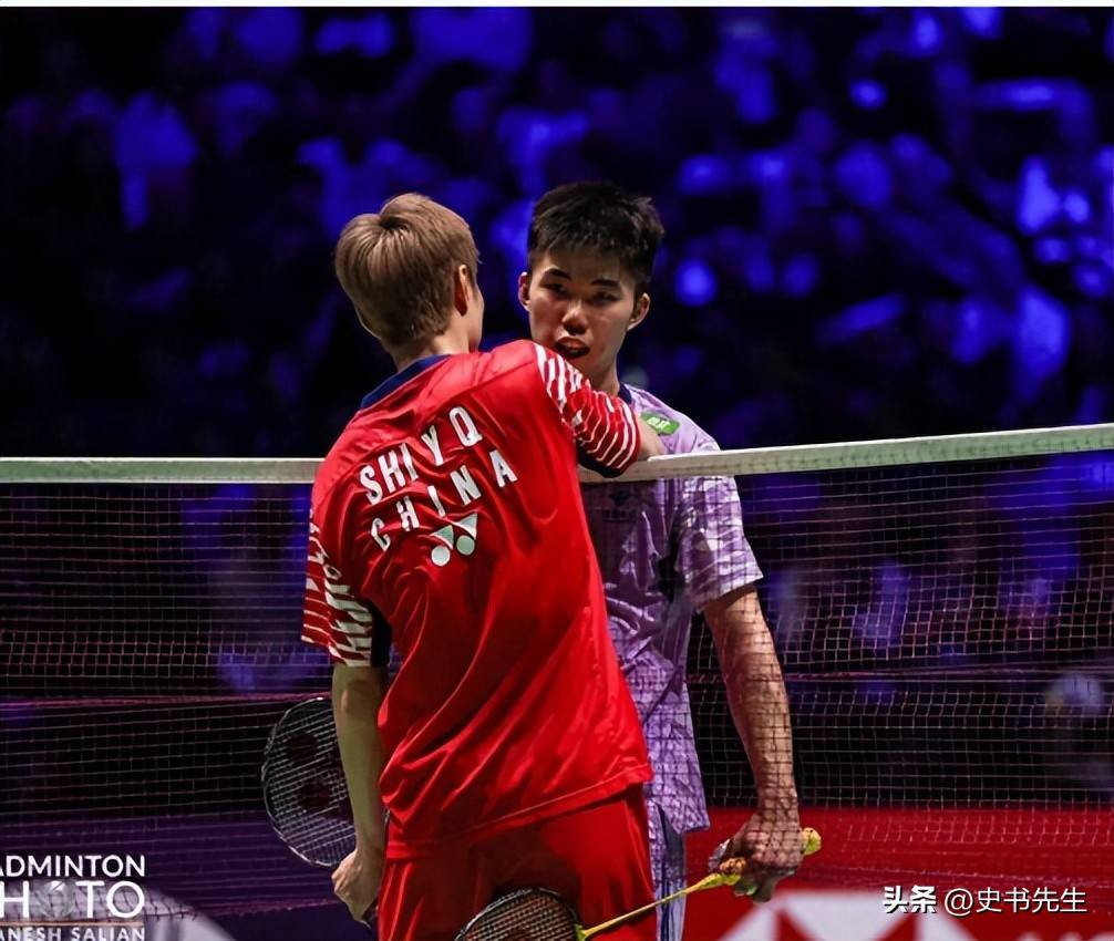 是维护二者 是维护二者