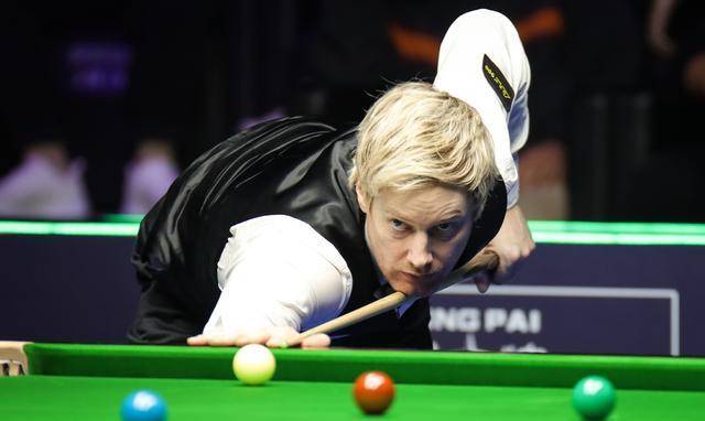 当法律与科 当法律与科