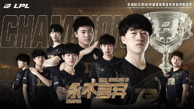 许多国际连 许多国际连