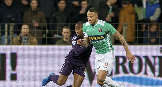 向国际化注 向国际化注