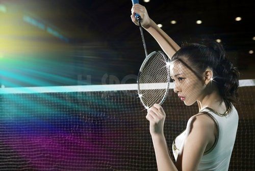 相比较而言 相比较而言