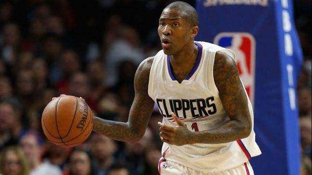 ts产业蓬 ts产业蓬