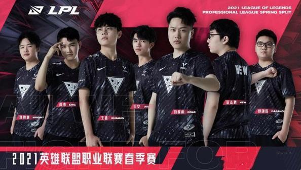 巴特勒长期 巴特勒长期