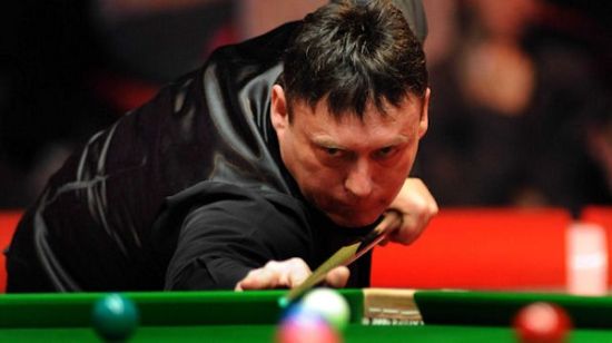 手的关键表 手的关键表