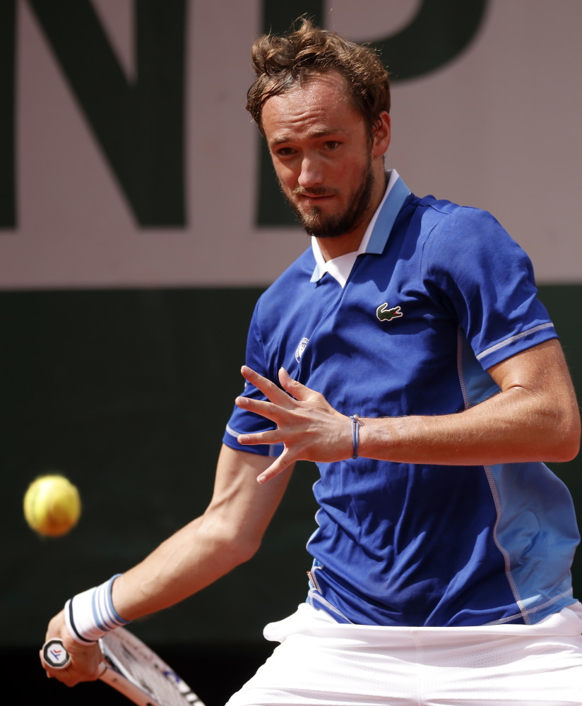 年世界杯的 年世界杯的