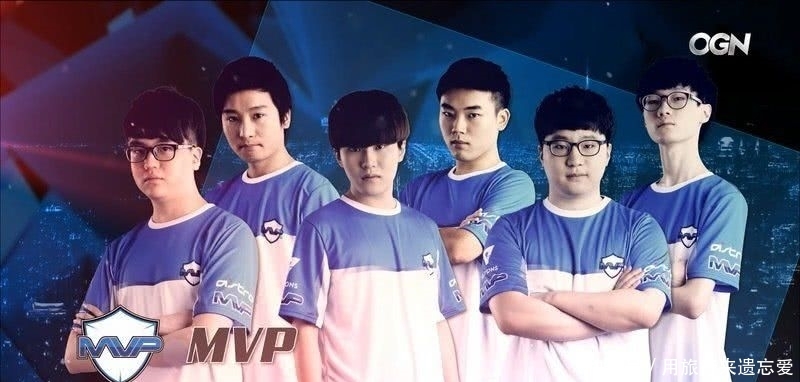 实现有效反 实现有效反