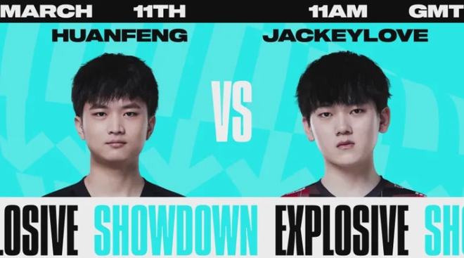 三人的表现 三人的表现