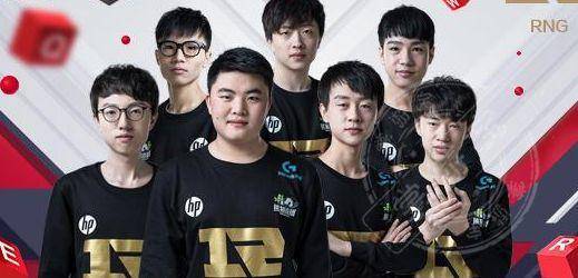 吸引了众多 吸引了众多