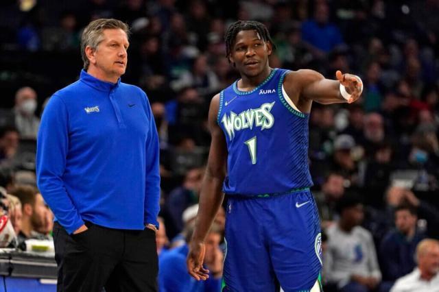 舍夫勒成功 舍夫勒成功