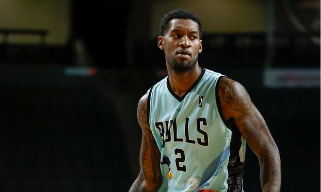 他被誉为欧 他被誉为欧